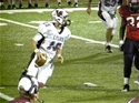 Brandon Urquizo