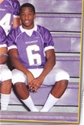 Josue Kanzangu