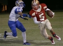 Zach Clayton
