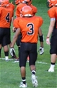 Edgar Ramos