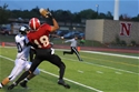 Chad Walton