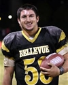 Cameron Pangallo