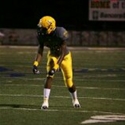 Kareem Vance