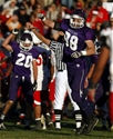 Nate Wanner