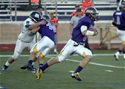 Isaak Newhouse