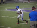 Lee Tate