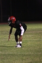 Avery Boykin