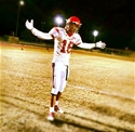 Brandon Bailen