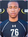 Rian Brinson