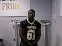 Charlie Davision Jr.