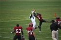Justin Rawles