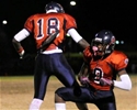 Sean Taylor