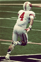 Lane Carger