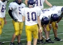 Ben Hanson