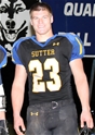Nathan Ahlers