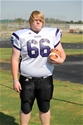 Brannon Garrett