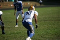 Anthony Ward