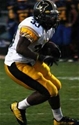 Jeruel Taylor