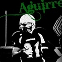 Miguel Aguirre