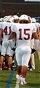 TJ Tauaalo