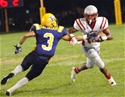 Avion Warmsley