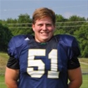 Will Easley