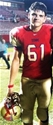 Cameron Adkins
