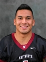 Kainoa Raguindin