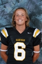Cody Pfister