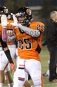 Brandon Nazaroff