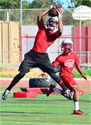 Dominic Dawkins