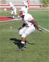 Tywayne Adams