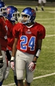 Malik Adkins