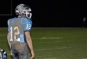 Jeremiah Yates