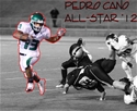 Pedro Cano