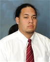 Coach Noa