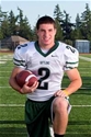 Blake Young