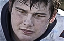 Luke Kaplon