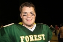 Jake Salser
