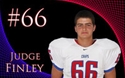 Judge Finley