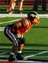 Tommy Inthirath