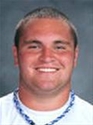 Jake Gallegos