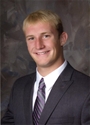 Tyler Kasl