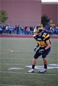 Ryan Nelson