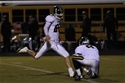 Tyler Newsome