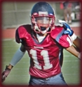 Isaiah Edwards