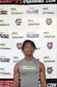 Javon Sanders