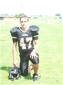 Alex Walker