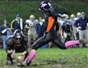 Ryan Dauber