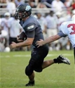 Austin Adams